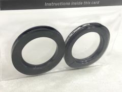 CeramicSpeed Sram DUB O-Ring