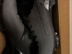 Sworks Recon Lace velkost 42