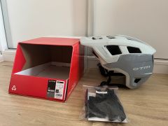 Prilba CTM trailtamer