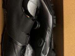 Shimano Xc702 velkost 43