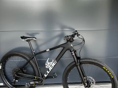 Cube Reaction C62one