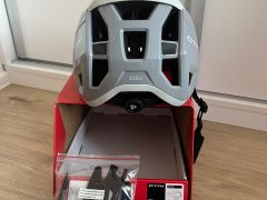 Prilba CTM trailtamer