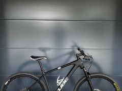 Cube Reaction C62one