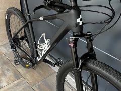 Cube Reaction C62one