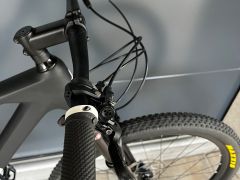 Cube Reaction C62one