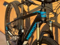 Merida big seven 900 27,5 vel.S