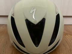 Specialized Evade II