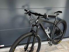 Cube Reaction C62one