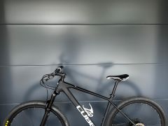 Cube Reaction C62one