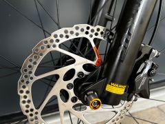 Cube Reaction C62one