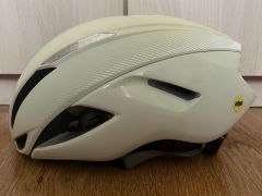 Specialized Evade II