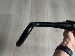 Barany PRO Discover + Newmen predstavec