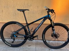 Merida big seven 900 27,5 vel.S