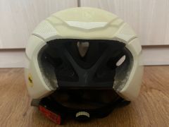 Specialized Evade II