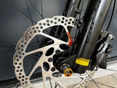 Cube Reaction C62one