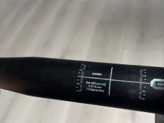 Barany PRO Discover + Newmen predstavec