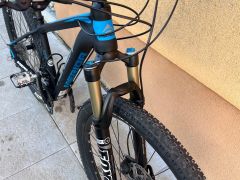 Merida big seven 900 27,5 vel.S