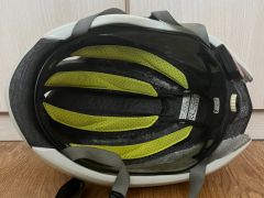 Specialized Evade II