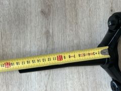 RockShox 35 Gold RL 150mm 29