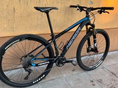 Merida big seven 900 27,5 vel.S