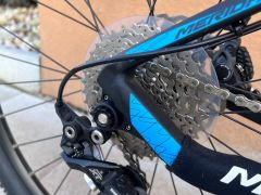 Merida big seven 900 27,5 vel.S