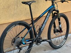 Merida big seven 900 27,5 vel.S