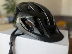 Smith Convoy Mips prilba