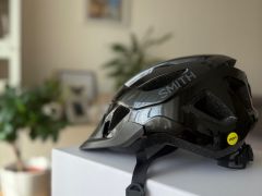 Smith Convoy Mips prilba