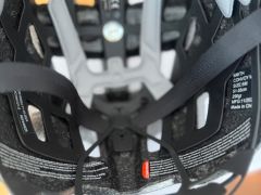 Smith Convoy Mips prilba