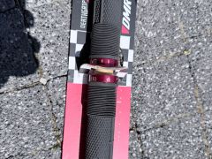 DMR Deathgrip 2