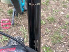 RockShox