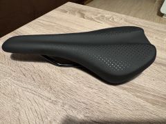 Nove sedlo Bontrager Arvada