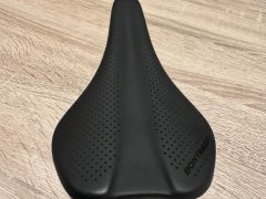 Nove sedlo Bontrager Arvada