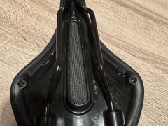 Nove sedlo Bontrager Arvada