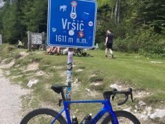 Giant Propel Advanced 2