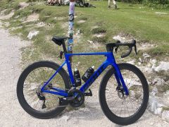 Giant Propel Advanced 2