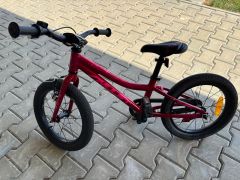 Amulet Mini Lite 16