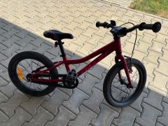 Amulet Mini Lite 16