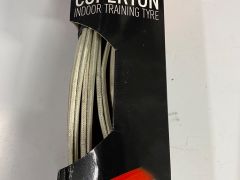 Elite Coperton Indoor