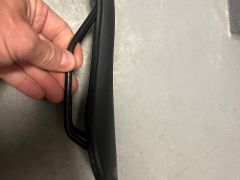 Selle san marco aspide