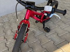 Amulet Mini Lite 16