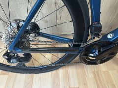 Colnago V3 veľ.52