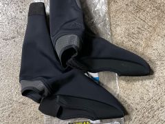 NEW Bioracer One Tempest