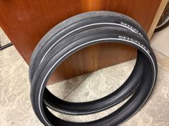 Schwalbe Super Moto 29x2.40