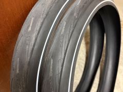 Schwalbe Super Moto 29x2.40