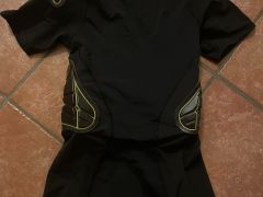 G Form womens ProX shirt  nové ochranné tričko