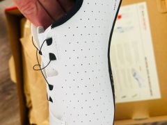 Specialized Torch 2.0 Road
