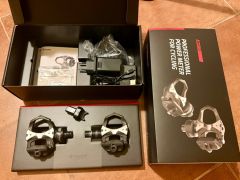 Predam Favero Assioma UNO / Look