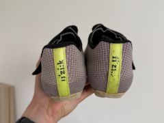 Fizik Vento Ferox Carbon tretry