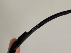 Oakley Encoder